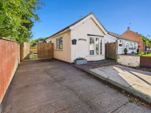 Main Elevation- click for photo gallery